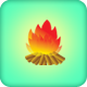 ��Ǯ��